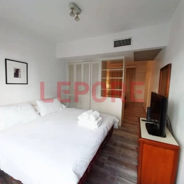 MONOAMBIENTE EN VENTA 