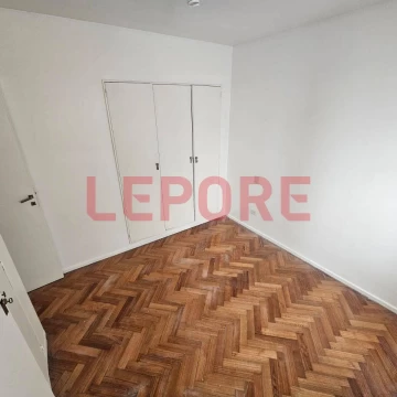 VENTA 2 AMBIENTES EN BARRIO NORTE - EXCELENTE UBICACIÓN