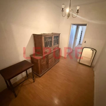 Departamento en venta Barrio Norte 2 ambientes