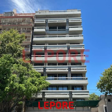 Departamento en venta Caballito 1 ambientes