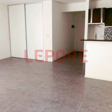 Departamento en venta San Telmo 1 ambientes