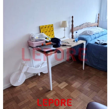 Departamento en venta Monserrat 3 ambientes