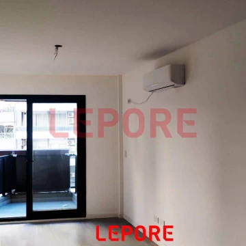 Departamento en venta Villa Crespo 1 ambientes