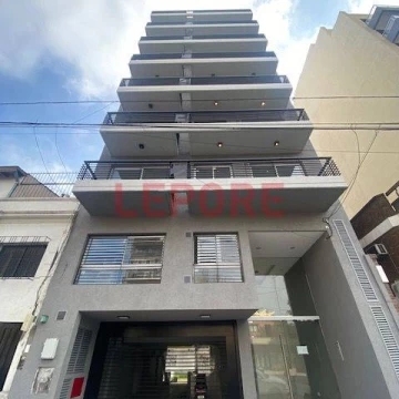 Departamento en venta Floresta 2 ambientes