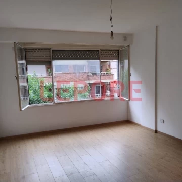 Departamento en venta Recoleta 1 ambientes