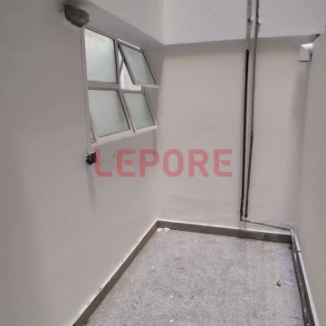 Departamento en venta Recoleta 2 ambientes