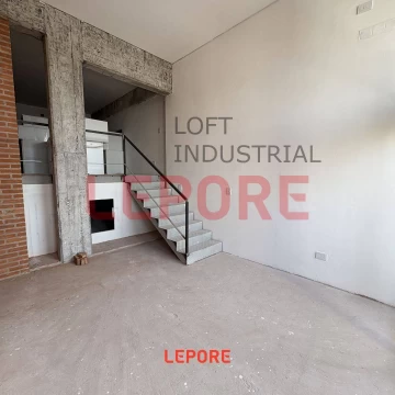 Departamento en venta Boedo 1 ambientes
