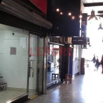 Local en venta Palermo 