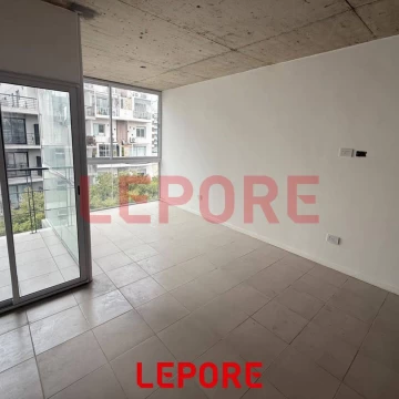 Departamento en venta Almagro 1 ambientes