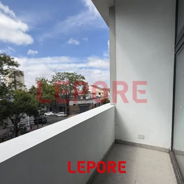 Departamento en venta Boedo 1 ambientes