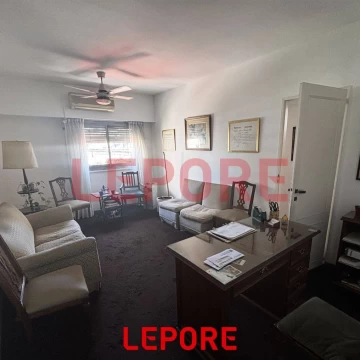 Departamento en venta Almagro 3 ambientes