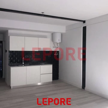 VENTA DEPARTAMENTO 1 AMBIENTE BOEDO