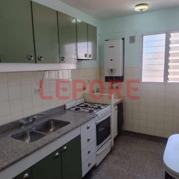 Departamento en venta Flores 2 ambientes