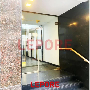 OPORTUNIDAD - 1 AMBIENTE EN VENTA EN RECOLETA