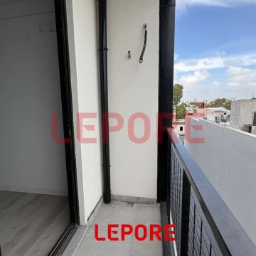 Departamento en venta Boedo 1 ambientes