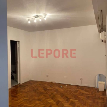 Departamento en Venta - MONOAMBIENTE 