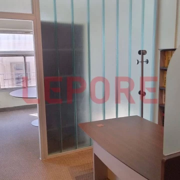 Departamento en venta Centro / Microcentro 2 ambientes