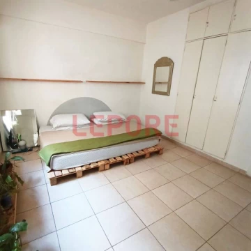 MOAMBIENTE EN VENTA 
