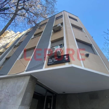 Departamento en venta Almagro 2 ambientes