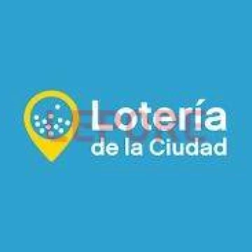 Negocio en venta Congreso 