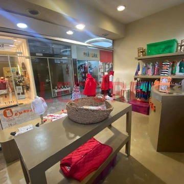 Local en venta Palermo 
