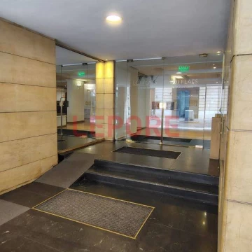 COCHERA EN VENTA 