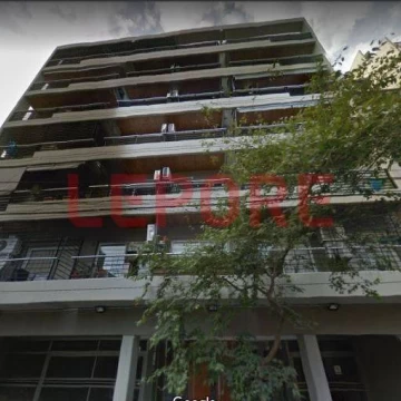 Cochera en venta Boedo 
