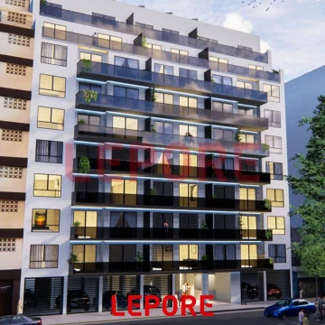 Departamento en venta Caballito 2 ambientes