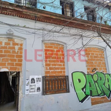 LOCAL PALERMO