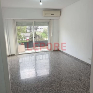 Departamento en alquiler Las Cañitas 4 ambientes