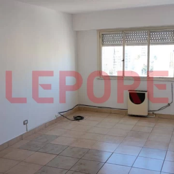 Departamento en alquiler Flores 3 ambientes