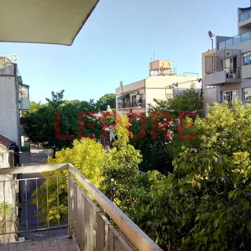 Departamento en alquiler Villa Urquiza 3 ambientes
