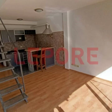 Departamento en alquiler Caballito 1 ambientes