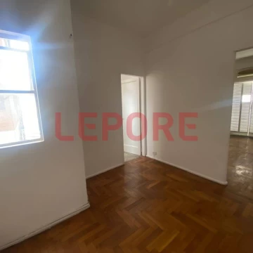 Departamento en alquiler Balvanera 2 ambientes
