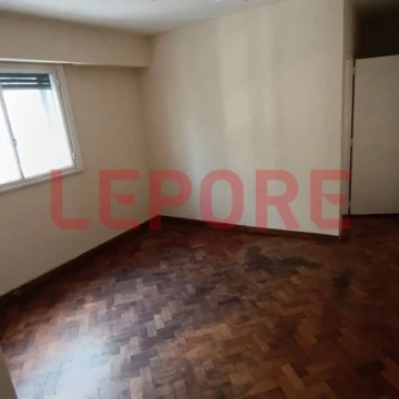 Departamento en alquiler San Nicolás 2 ambientes