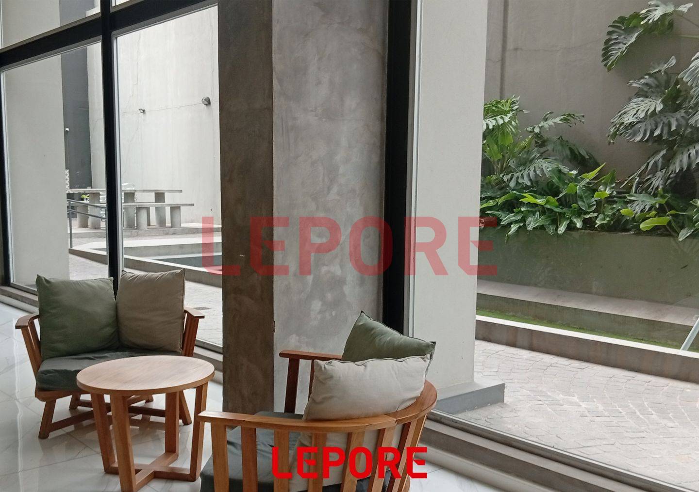 image 29