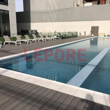 Departamento en alquiler Caballito 1 ambientes