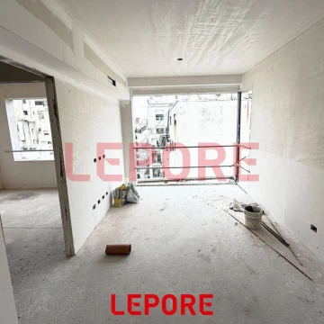 Departamento en venta Recoleta 2 ambientes