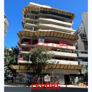 Departamento en venta Barrio Norte 1 ambientes