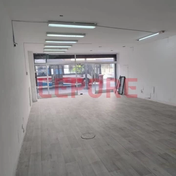 Local en venta Centro / Microcentro 