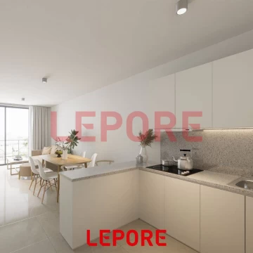 Departamento en venta Chacarita 1 ambientes
