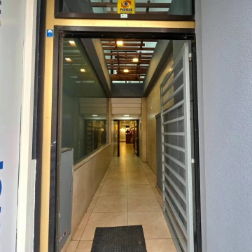 Venta Oficina Apto Profesional, zona Microcentro