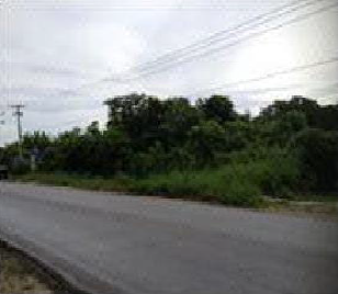terreno turistico en venta