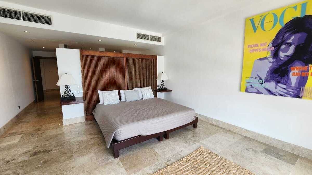 La Amada Residence venta penthouse de lujo