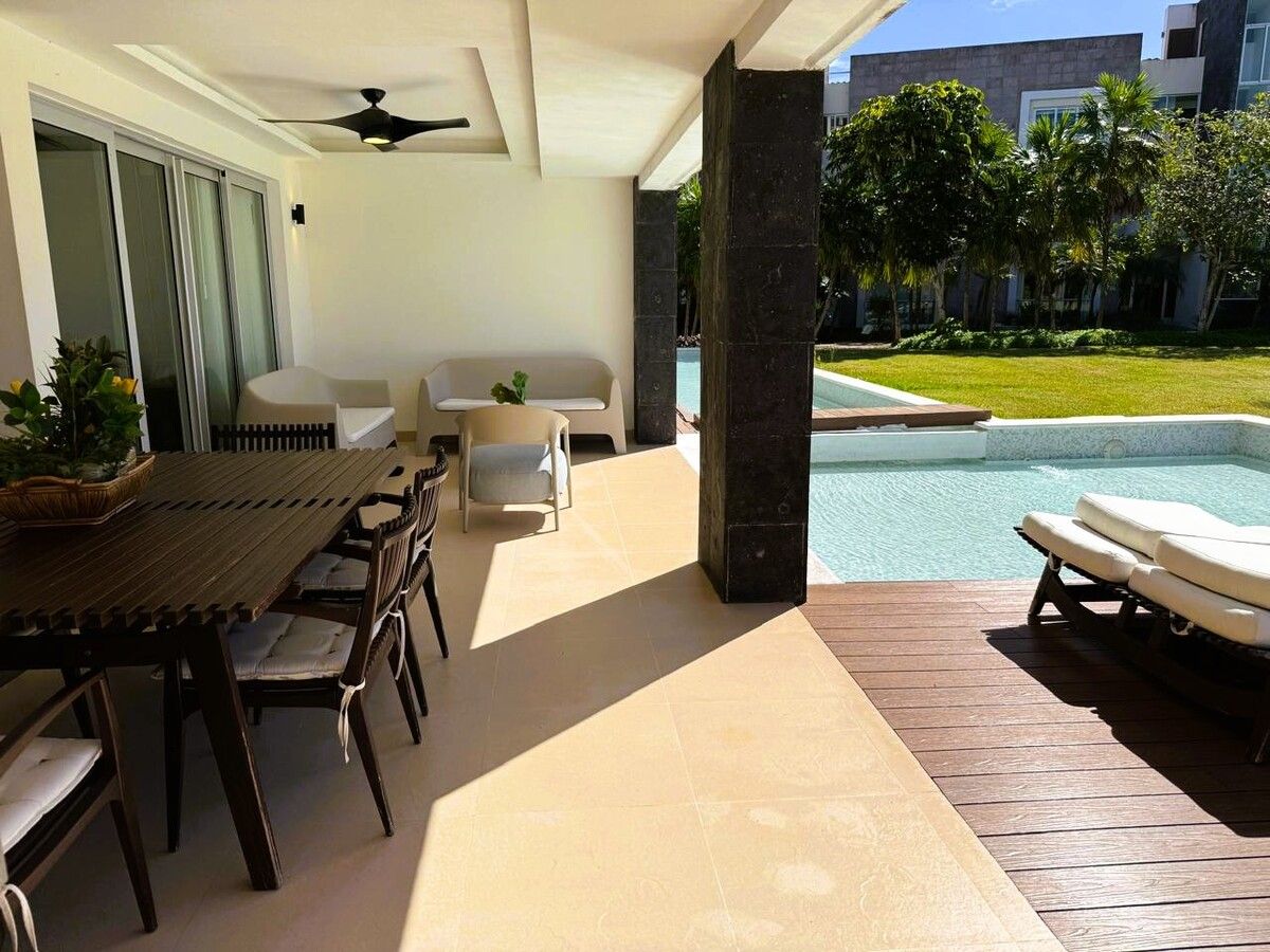 DEPARTAMENTO VENTA CORASOL