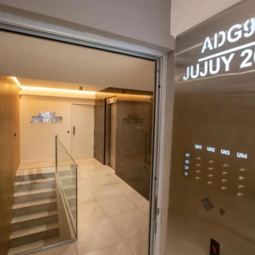 1791458237.jpg
