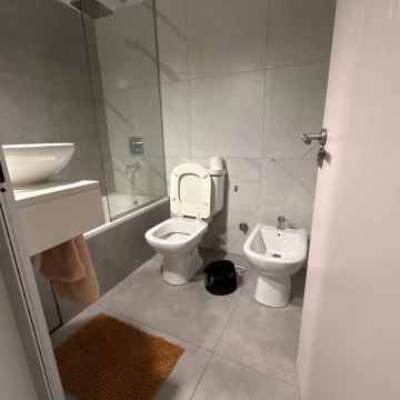 1791458240.jpg