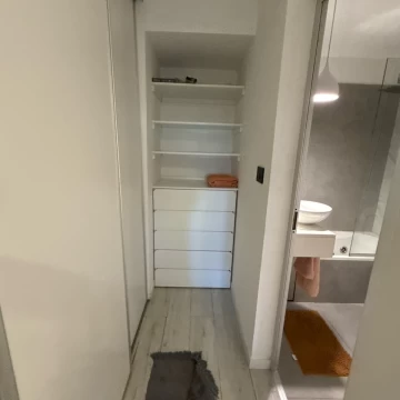 1791458241.jpg