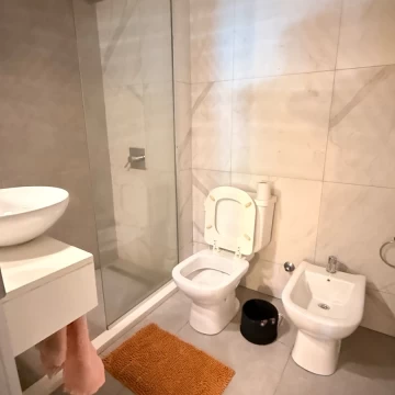 1791458241.jpg