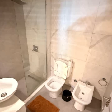 1791458242.jpg